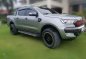 2016 Ford Ranger wildtrak for sale-3