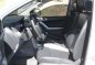 2017 Mazda BT-50 2.2L 4x2 MT Dsl HMR Auto auction-6