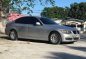 2010 BMW 318i E90 for sale-0