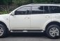 Mitsubishi Montero Sport 2014 for sale-3