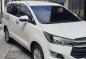 2017 Toyota Innova 2.8J Diesel MT FOR SALE-4