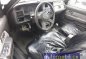 1997 Mazda B2500 Double Cab Green - SM City Bicutan-5
