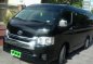 Toyota Hiace 2015 for sale-0