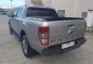 2018 Ford Ranger for sale-3