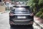 Ford Everest 2017 for sale-4