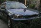 Honda Civic vti for sale-8