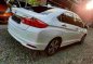 Honda City 2014 for sale-3