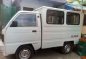 SELLING SUZUKI Multicab (F10 Bayancab) 1996 model-0