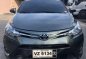 2017 Toyota Vios 1.3 E Automatic for sale-0