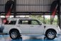 2014 Ford EVEREST 4x2 698K (neg) trade in ok!-2