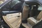 Toyota Fortuner G 2014 D4D VNT-8