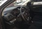 Honda CRV 2013 for sale-4