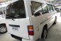 Nissan Urvan 2014 for sale-3