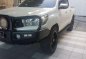 2016 Toyota Hilux G 4x4 diesel 2.8 off road set up-0