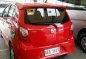 Toyota Wigo 2016 for sale-1