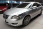 Toyota Camry 2007 for sale-2