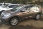 Honda CRV 2013 for sale-0