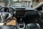 2016 Nissan Xtrail 4x4 Engine in great condition-4