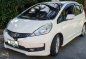 Honda Jazz 2012 for sale-0