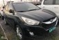 2014 Hyundai Tucson for sale-2