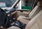 1997 Land Rover Range Rover HSE-1