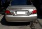 Mitsubishi Lancer 2005 for sale-1