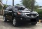 2012 KIA SORENTO FOR SALE-0