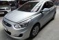 Hyundai Accent 2016 for sale-2