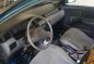 Nissan Sentra b14 ex saloon FOR SALE-4