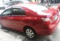 For sale 2011 Toyota Vios 1.3e m/t-2