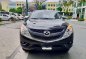 2017s Mazda BT50 4x2 AT 2.2 Turbo diesel like brand new 10tkm RUSH-2