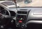 Toyota Avanza E 2014 for sale-2