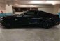 Ford Mustang GT 2017 for sale-4