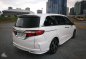 2015 Honda Odyssey for sale-3