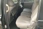 Kia Carnival 2007 for sale-5