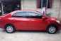 2012 Toyota Vios J for sale-3