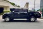 2017s Mazda BT50 4x2 AT 2.2 Turbo diesel like brand new 10tkm RUSH-3