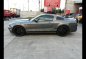 2013 Ford Mustang 3.7 AT for sale-5
