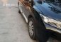 Honda City 2016 for sale-1