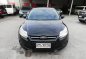 2013 Ford Focus for sale-1