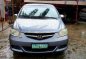 Honda City AT.2008 Freshness FOR SALE-1