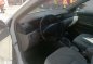 Toyota Altis 2001 j matic super fresh-6