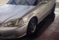 Honda Civic 2000 for sale-1