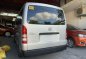 2018 Toyota Hiace Commuter 3.0 Manual for sale-1