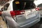 Toyota Innova E 2018 Automatic for sale-0