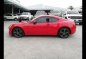 2013 Toyota 86 for sale-3