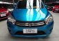 Suzuki Celerio 2016 for sale-2