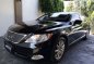 2009 Lexus LS 460 for sale-3