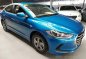 Hyundai Elantra 2016 for sale-1