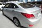 Hyundai Accent 2016 for sale-5